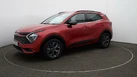 2022-kia-sportage-16-t-gdi-gt-line-226bhp-hev-1598cc-auto-small-69
