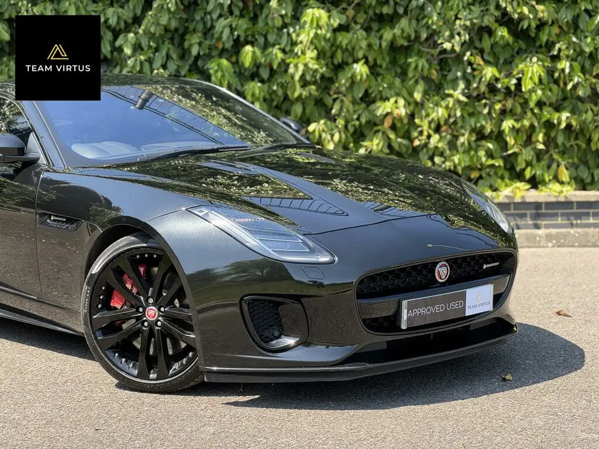 2018-jaguar-f-type-30-v6-sc-r-dynamic-380ps-ss-coupe-auto-big-3