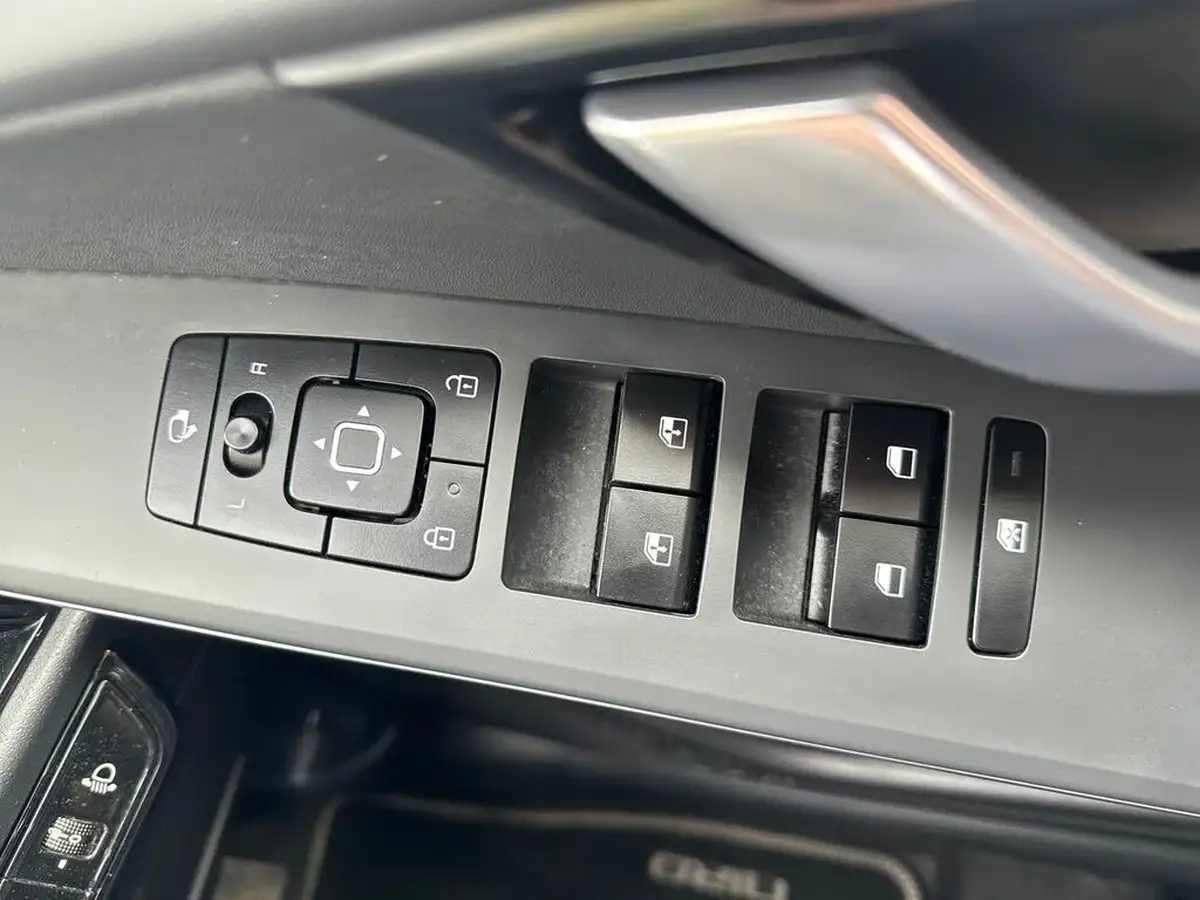 2022-kia-niro-16-gdi-139bhp-hev-132kwh-big-17