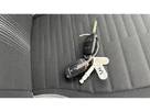 2025-hyundai-i10-12-advance-79ps-auto-small-19
