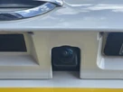 2018-nissan-qashqai-12-dig-t-n-connecta-small-37