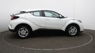 2022-toyota-c-hr-18-vvt-i-icon-small-51