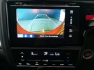 2017-honda-jazz-13-i-vtec-ex-cvt-small-15