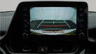 2022-toyota-c-hr-18-vvt-i-icon-small-27
