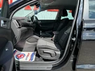 2018-hyundai-tucson-16-gdi-se-nav-small-27