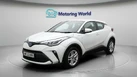 2022-toyota-c-hr-18-vvt-i-icon-small-3