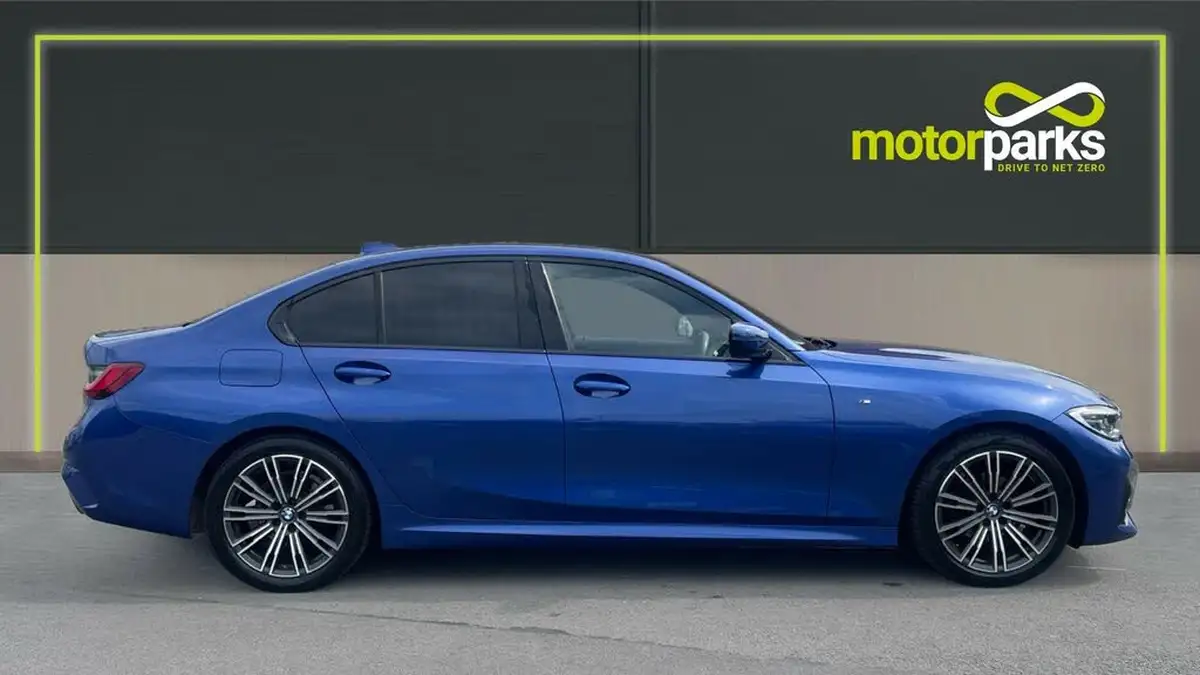 2021-bmw-3-series-big-1
