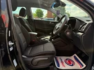2018-hyundai-tucson-16-gdi-se-nav-small-51