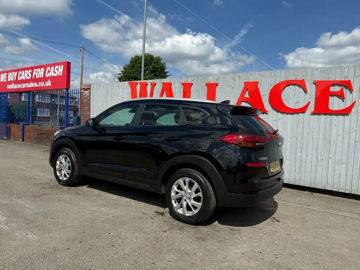 2018-hyundai-tucson-16-gdi-se-nav-big-40