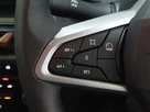 2025-dacia-spring-cargo-e-extreme-small-16