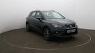2018-seat-arona-10-tsi-xcellence-lux-dsg-small-35