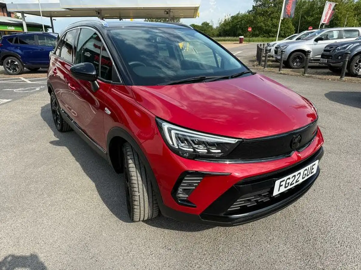 2022-vauxhall-crossland-12-ultimate-130ps-auto-big-13