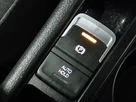 2017-volkswagen-touran-20tdi-se-small-17
