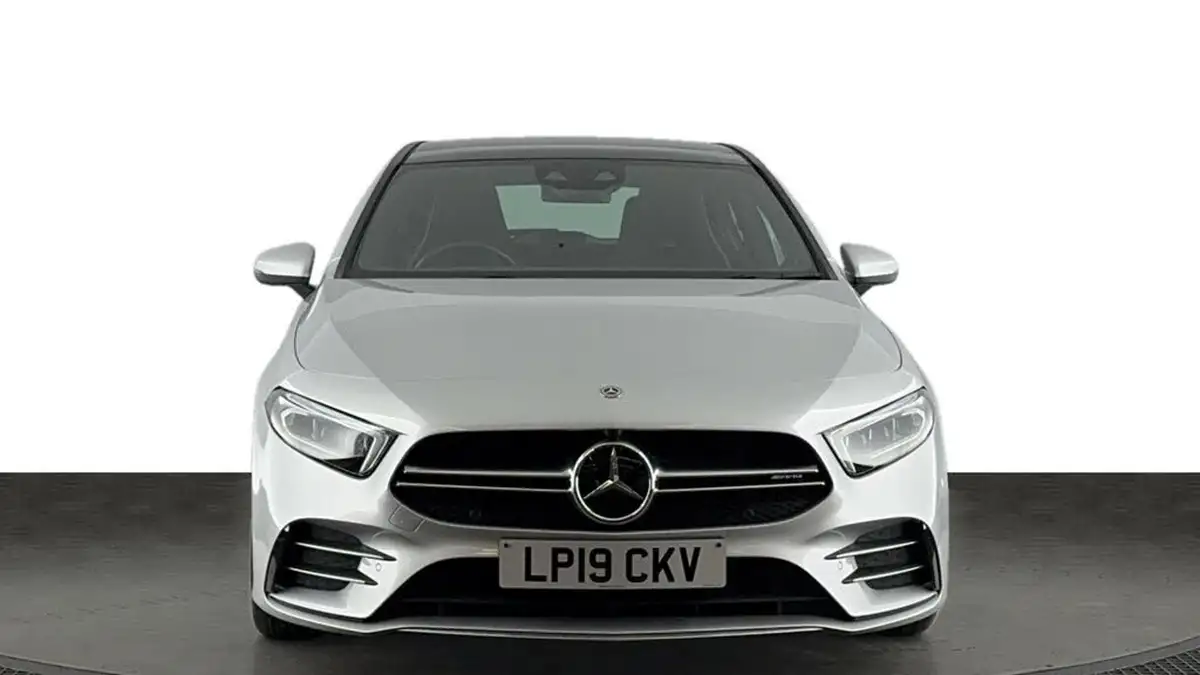 2019-mercedes-benz-a-class-20-a35-amg-premium-plus-hatchback-5d-big-7