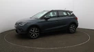 2018-seat-arona-10-tsi-xcellence-lux-dsg-small-59