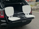 2020-rolls-royce-cullinan-675-black-badge-small-40