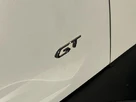 2021-peugeot-2008-suv-e-gt-50kwh-small-59
