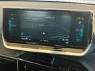 2021-peugeot-2008-suv-e-gt-50kwh-small-10