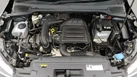 2018-seat-arona-10-tsi-xcellence-lux-dsg-small-19