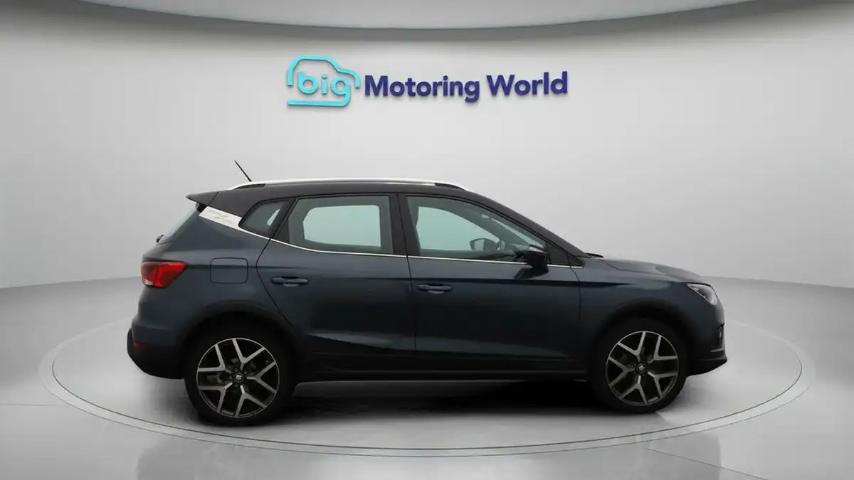 2018-seat-arona-10-tsi-xcellence-lux-dsg-big-8