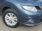 2016-nissan-x-trail-16dci-acenta-small-8