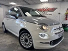 2021-fiat-500-10-dolcevita-small-0