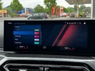 2023-bmw-3-series-30-m3-competition-xdrive-touring-5d-small-48