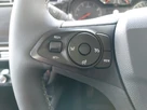 2024-vauxhall-corsa-12i-design-small-15