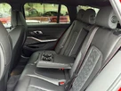 2023-bmw-3-series-30-m3-competition-xdrive-touring-5d-small-24