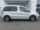 2018-peugeot-partner-small-5