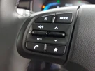 2024-hyundai-i10-12-premium-79ps-auto-small-11