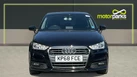 2018-audi-a1-14-tfsi-sport-nav-sportback-5d-s-tronic-small-7