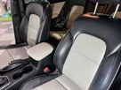2018-kia-sportage-16-t-gdi-gt-line-awd-dct-small-19