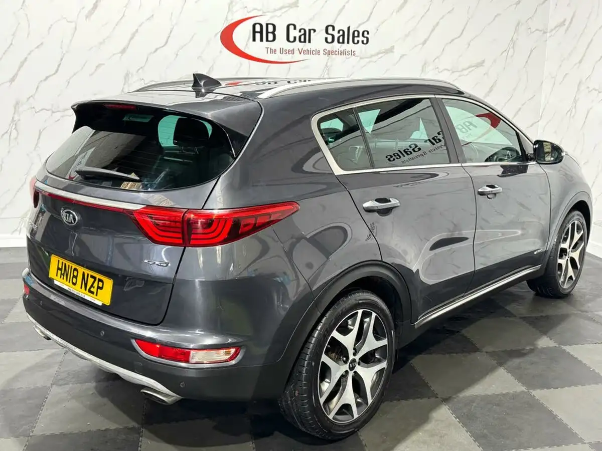 2018-kia-sportage-16-t-gdi-gt-line-awd-dct-big-8