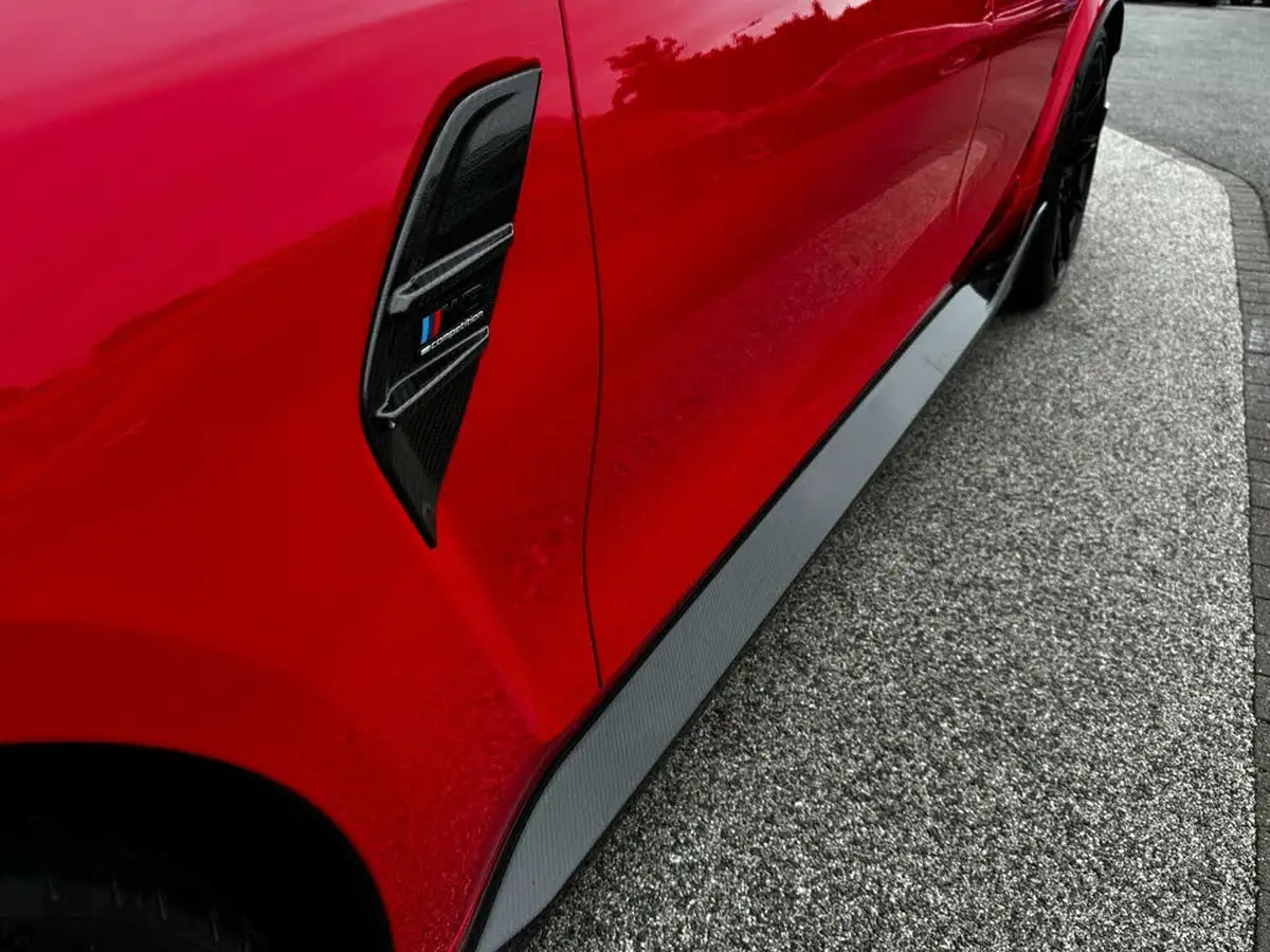 2023-bmw-3-series-30-m3-competition-xdrive-touring-5d-big-13