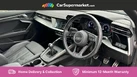 2022-audi-a3-15-35-tfsi-s-line-sportback-5d-small-27