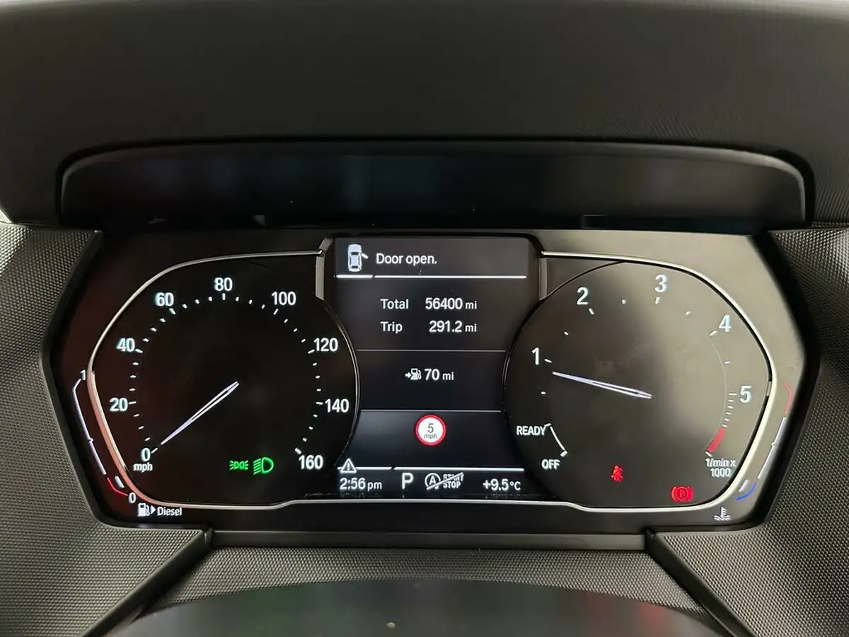 2020-bmw-1-series-20td-118d-sport-auto-big-7