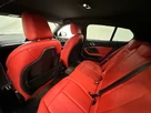 2020-bmw-1-series-20td-118d-sport-auto-small-18