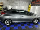 2012-honda-civic-22td-es-22i-dtec-2199cc-small-53
