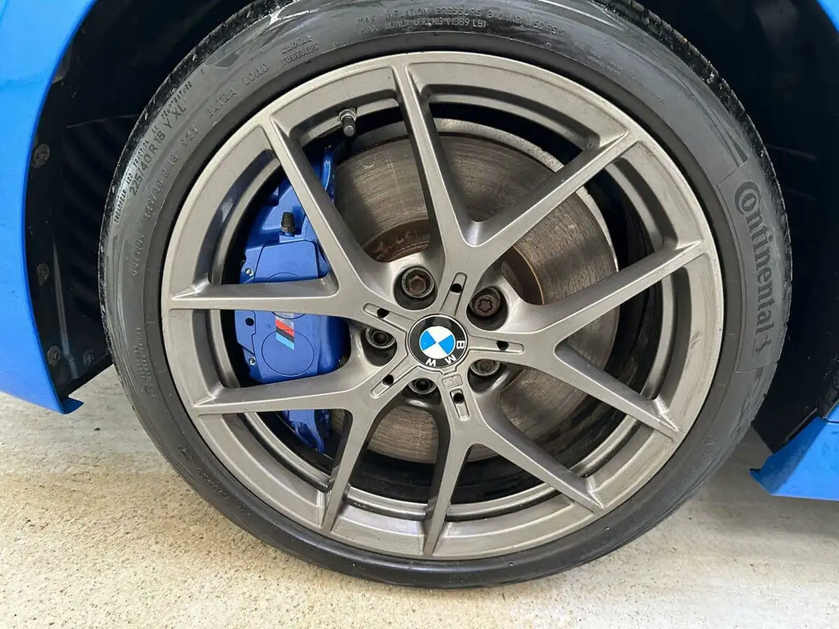 2020-bmw-1-series-20td-118d-sport-auto-big-35