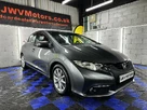2012-honda-civic-22td-es-22i-dtec-2199cc-small-1