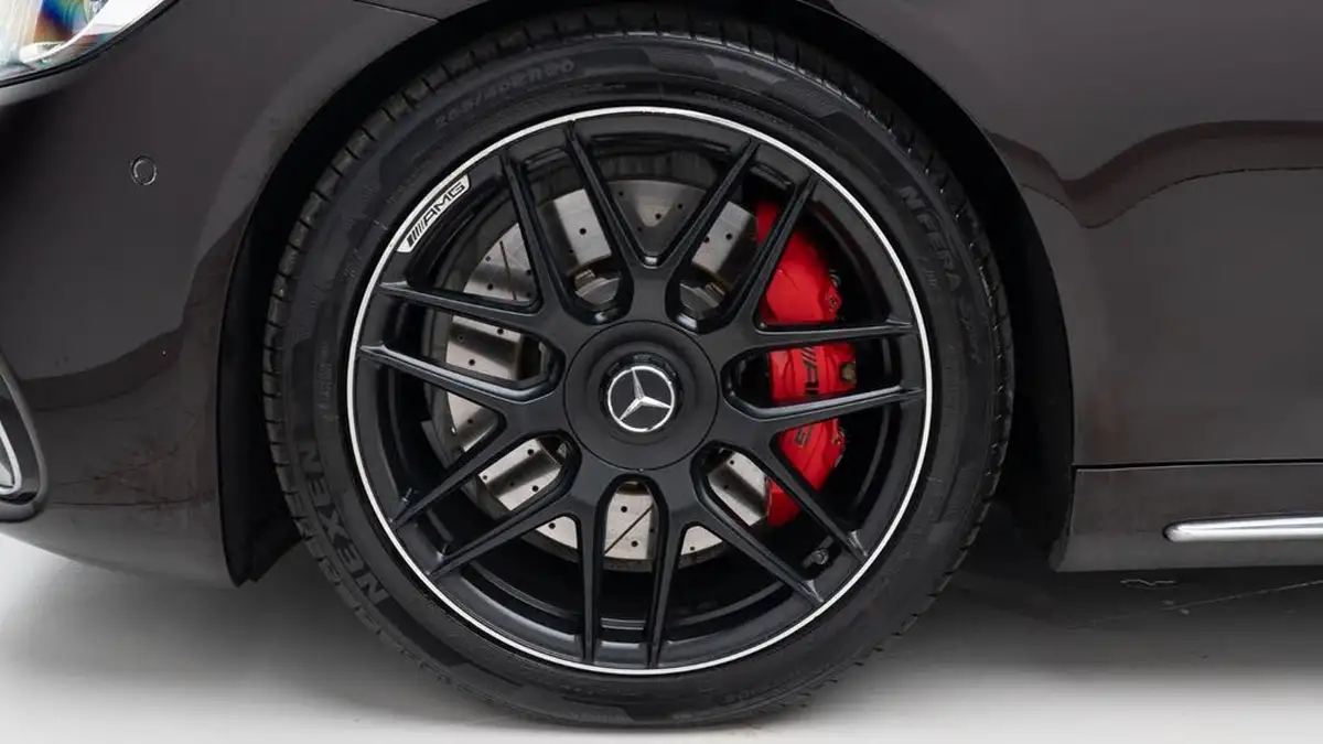 2019-mercedes-benz-s-class-40-s63-amg-l-executivess-big-32