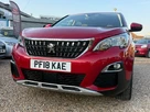 2018-peugeot-3008-suv-16-thp-allure-small-27