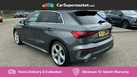 2022-audi-a3-15-35-tfsi-s-line-sportback-5d-small-3