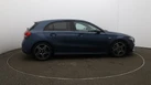 2022-mercedes-benz-a-class-13-a180-amg-line-executive-edition-hatchback-5d-7g-dct-small-41