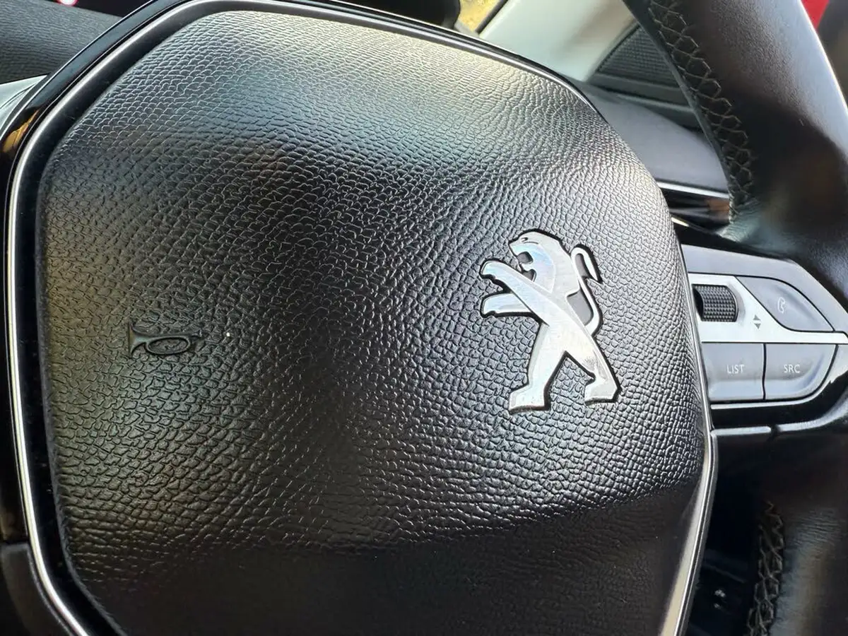 2018-peugeot-3008-suv-16-thp-allure-big-40