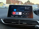 2018-peugeot-3008-suv-16-thp-allure-small-51