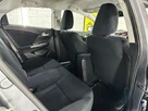 2012-honda-civic-22td-es-22i-dtec-2199cc-small-29