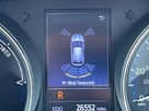 2020-toyota-c-hr-20-vvt-i-design-small-31