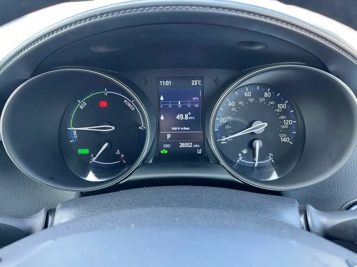 2020-toyota-c-hr-20-vvt-i-design-big-20